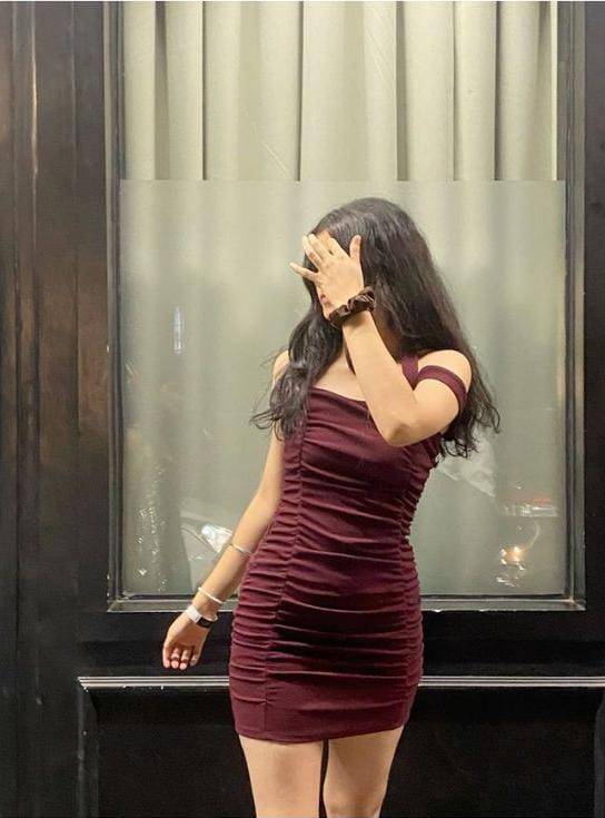 spa photo of Lanka Ads