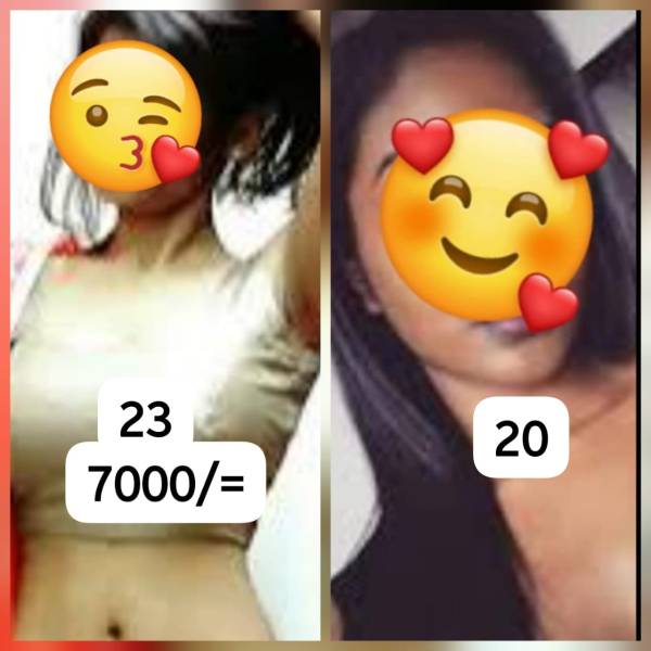 girls-personal photo of Lanka Ads