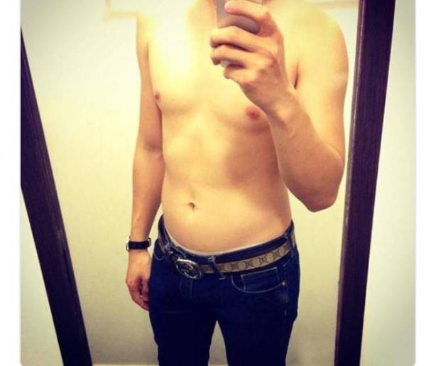 boys-personal photo of Lanka Ads