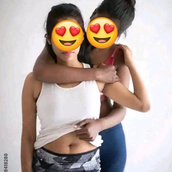 live-cam photo of Lanka Ads