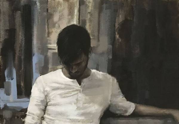 boys-personal photo of Lanka Ads