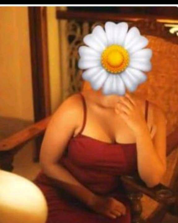 girls-personal photo of Lanka Ads