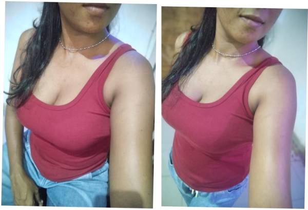 girls-personal photo of Lanka Ads