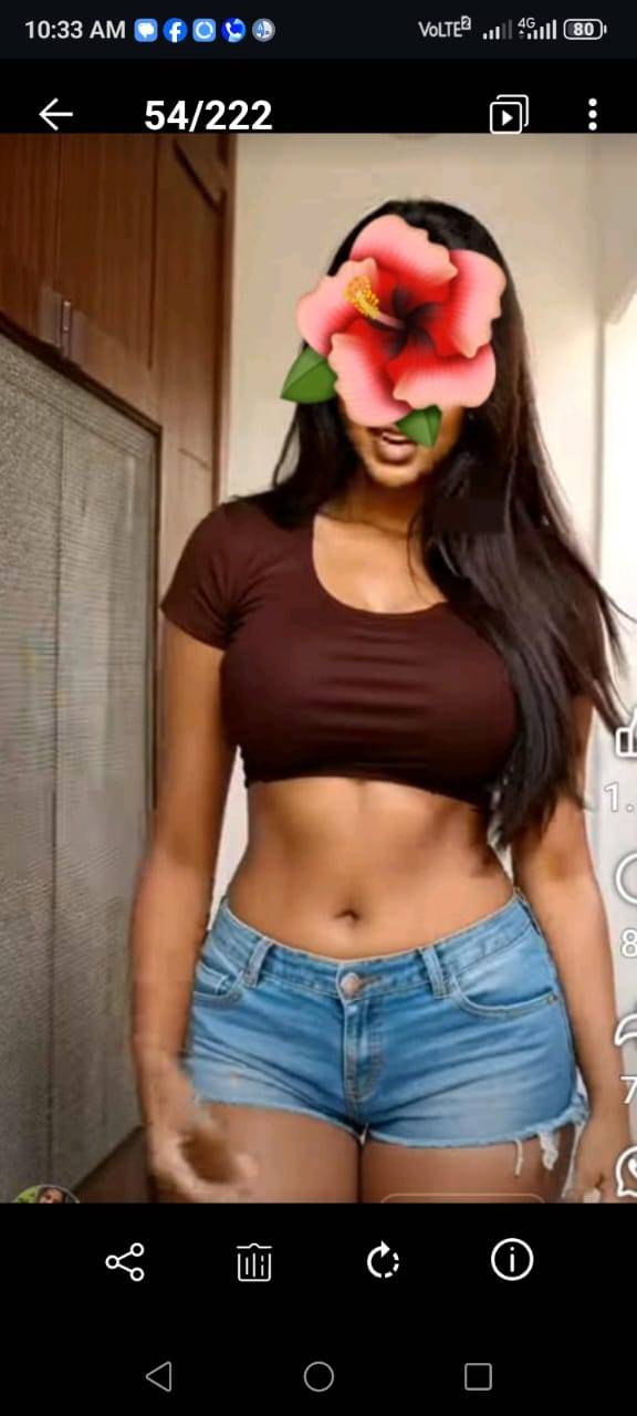 girls-personal photo of Lanka Ads