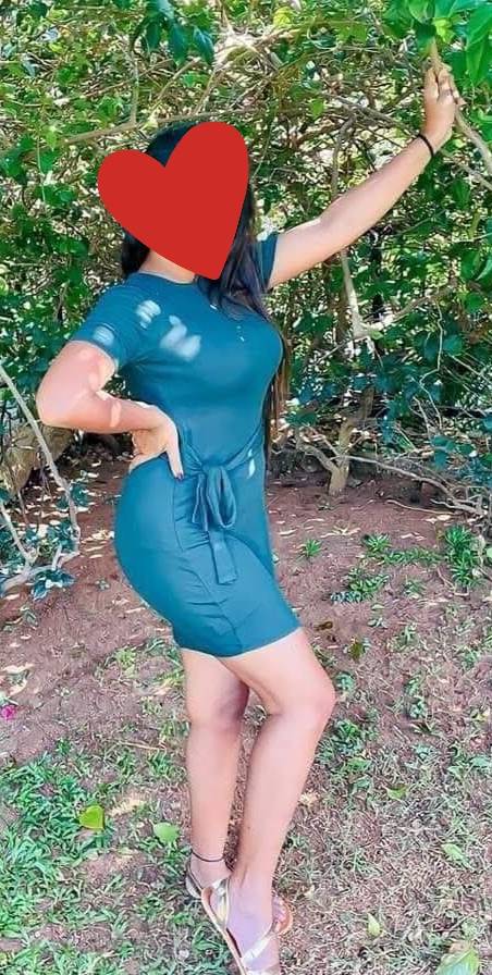 girls-personal photo of Lanka Ads