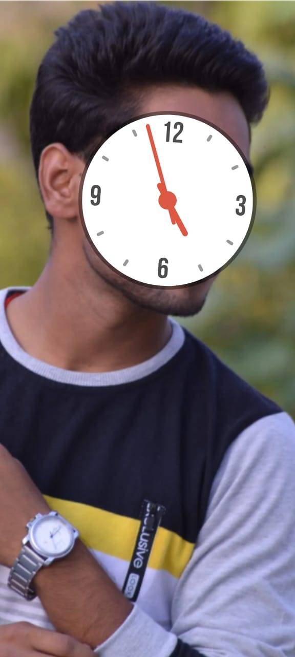 boys-personal photo of Lanka Ads