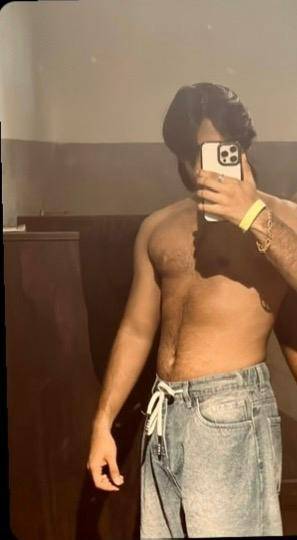 boys-personal photo of Lanka Ads