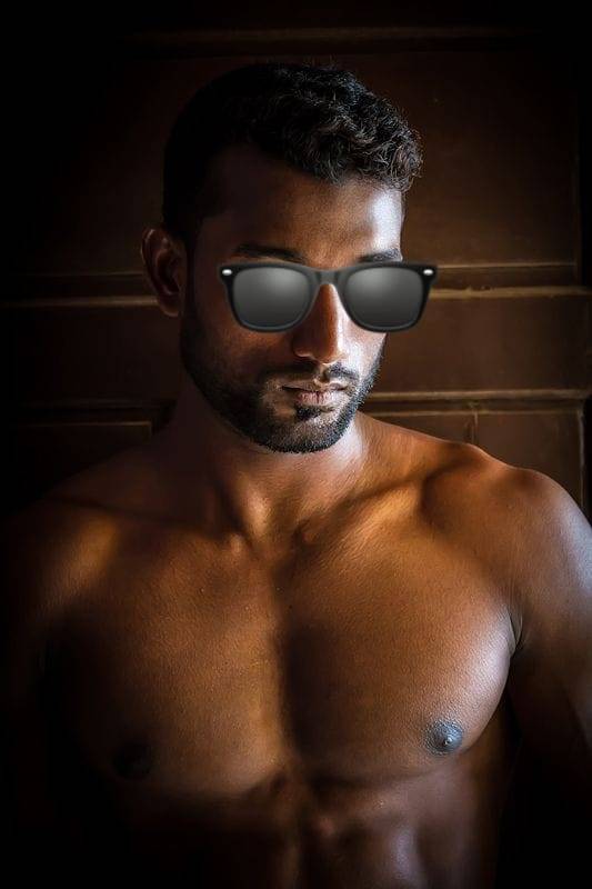 boys-personal photo of Lanka Ads