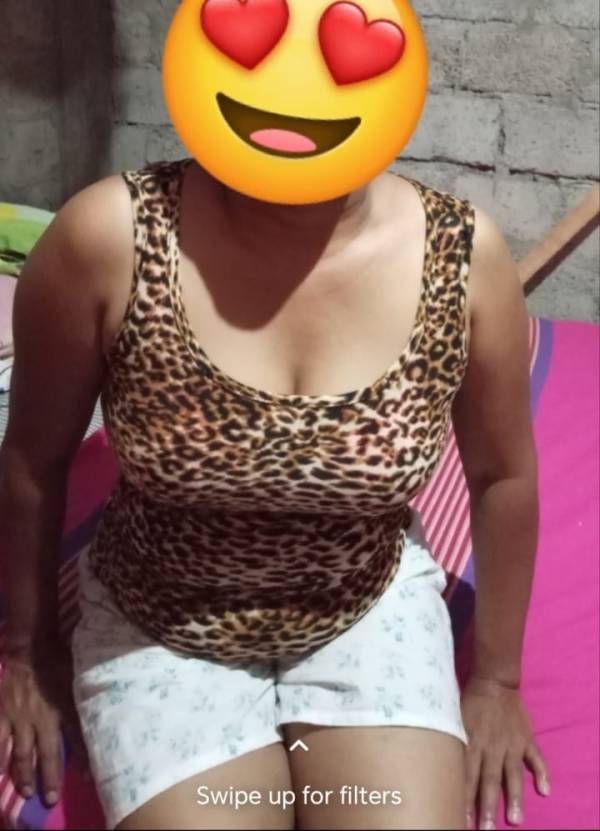 live-cam photo of Lanka Ads