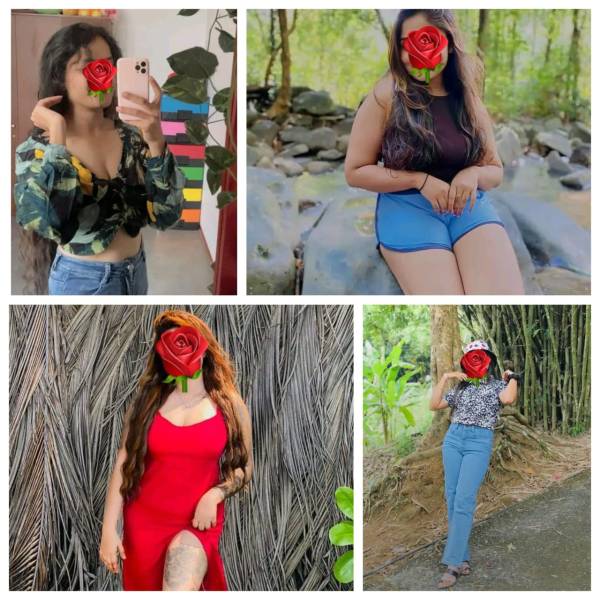 girls-personal photo of Lanka Ads