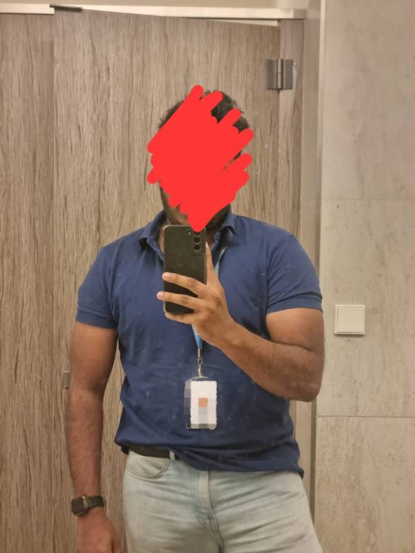 boys-personal photo of Lanka Ads