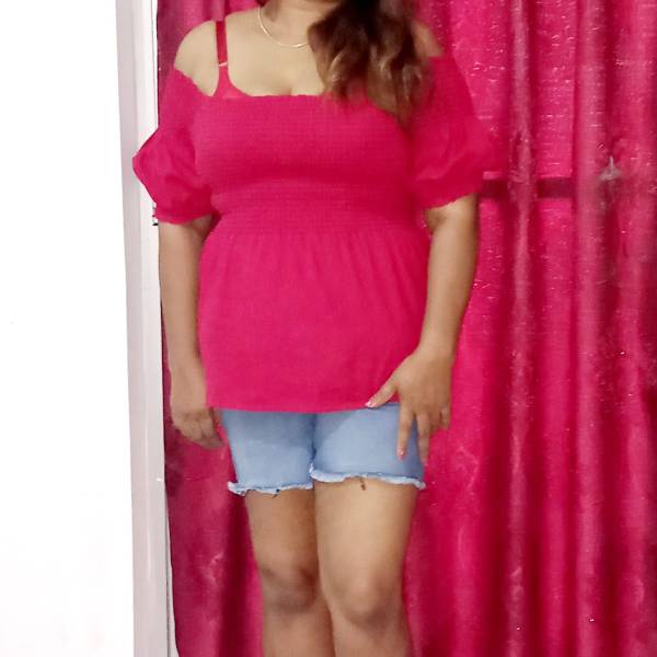 girls-personal photo of Lanka Ads