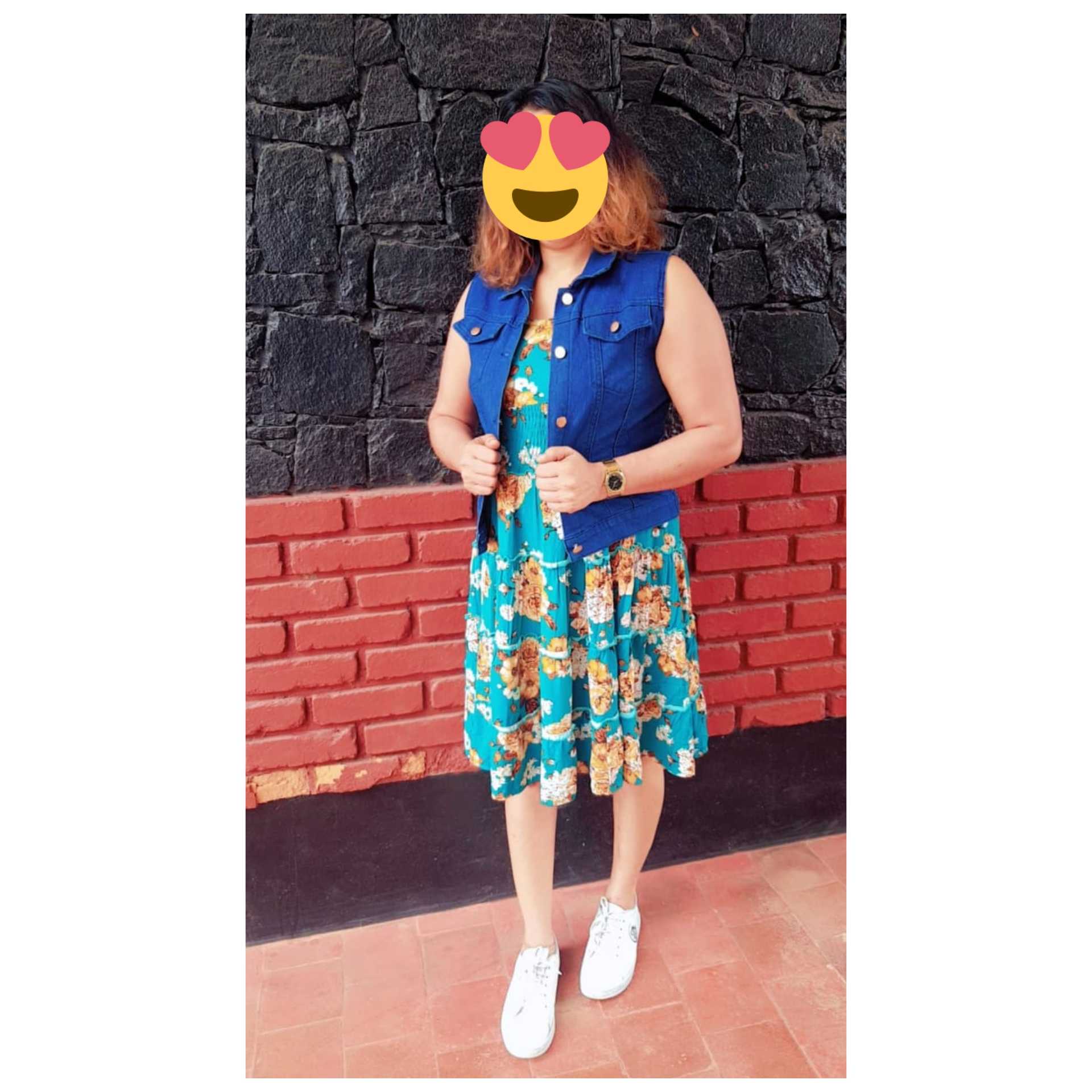 girls-personal photo of Lanka Ads