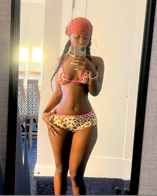 girls-personal photo of Lanka Ads