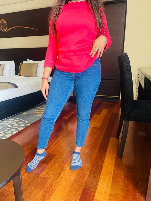 girls-personal photo of Lanka Ads