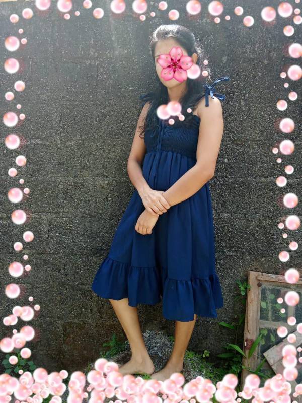 girls-personal photo of Lanka Ads