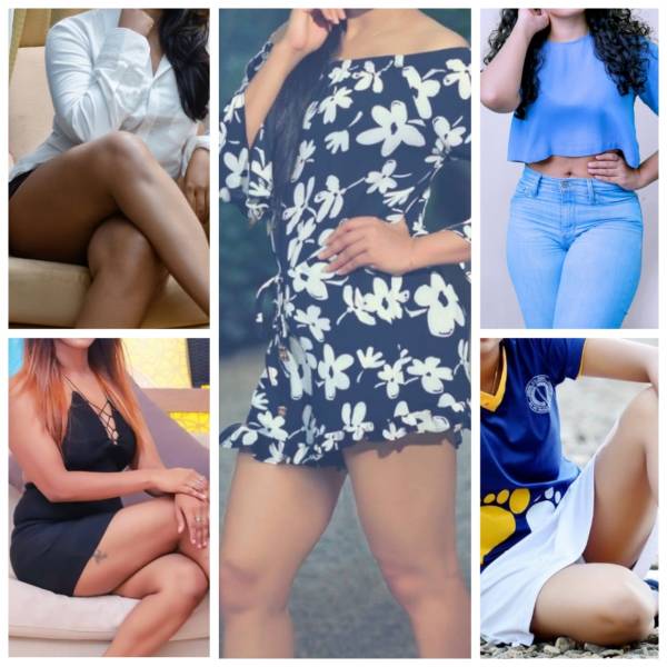 girls-personal photo of Lanka Ads