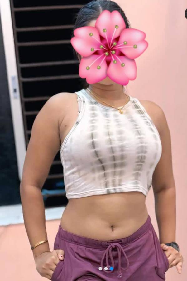 girls-personal photo of Lanka Ads