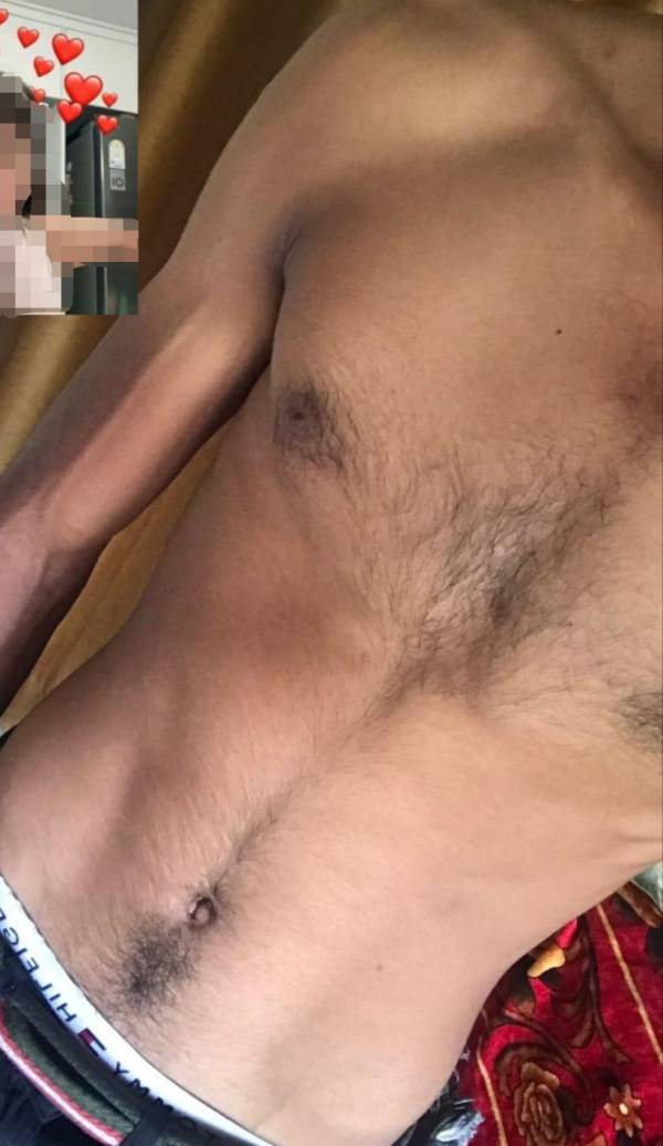 boys-personal photo of Lanka Ads