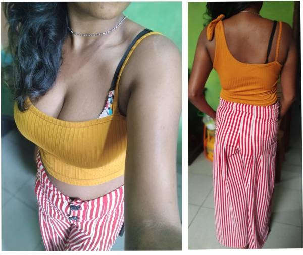 girls-personal photo of Lanka Ads