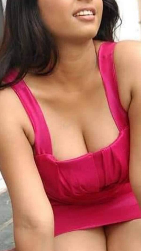 spa photo of Lanka Ads