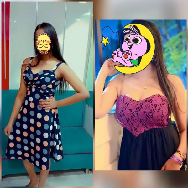 spa photo of Lanka Ads