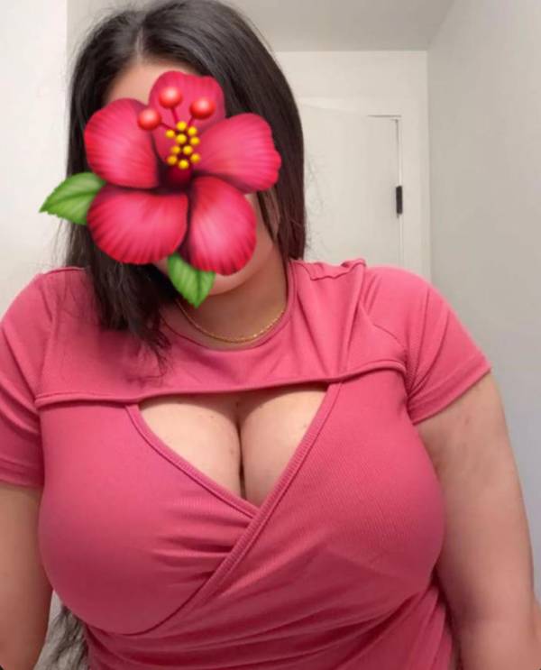 live-cam photo of Lanka Ads