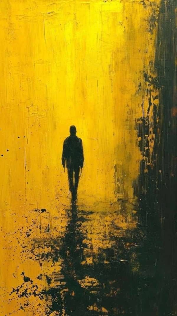 boys-personal photo of Lanka Ads