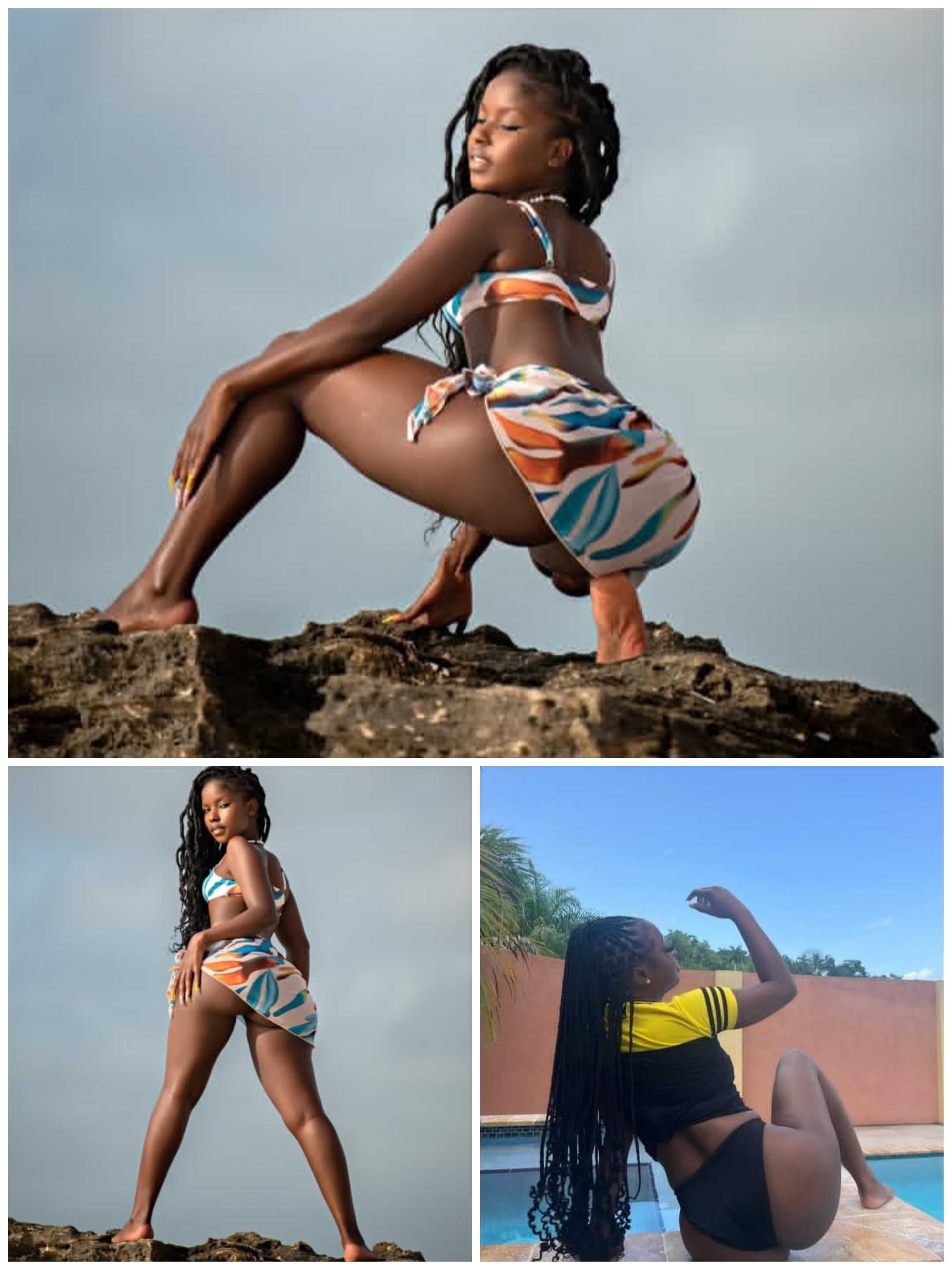 girls-personal photo of Lanka Ads