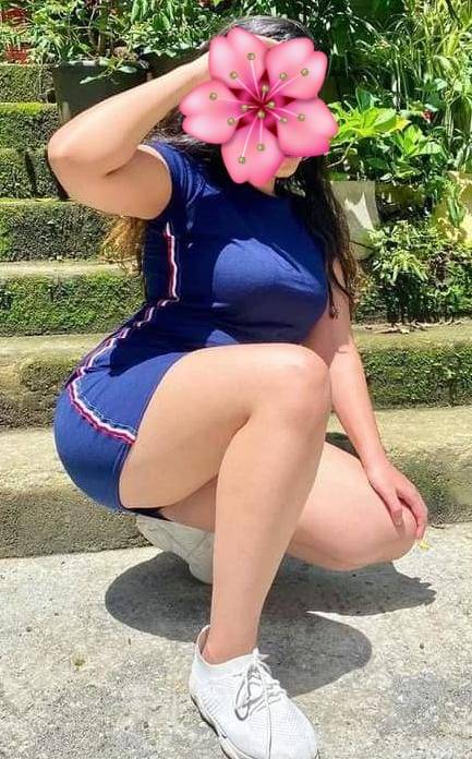 live-cam photo of Lanka Ads