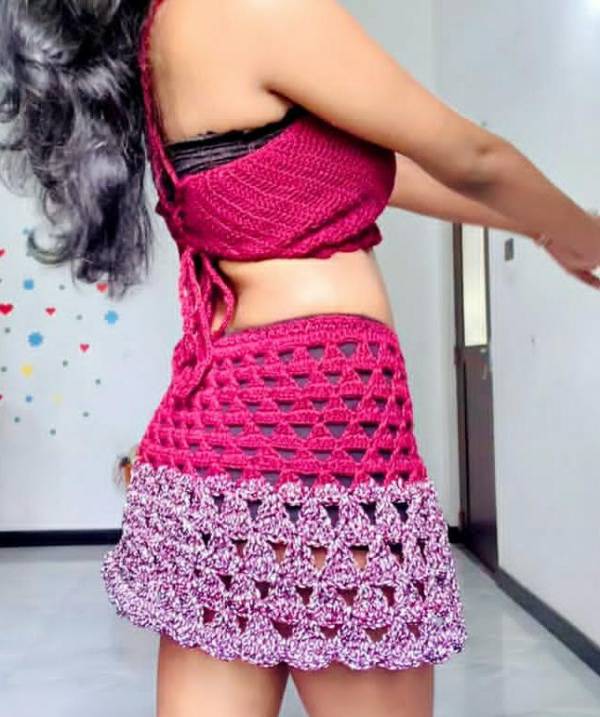 live-cam photo of Lanka Ads