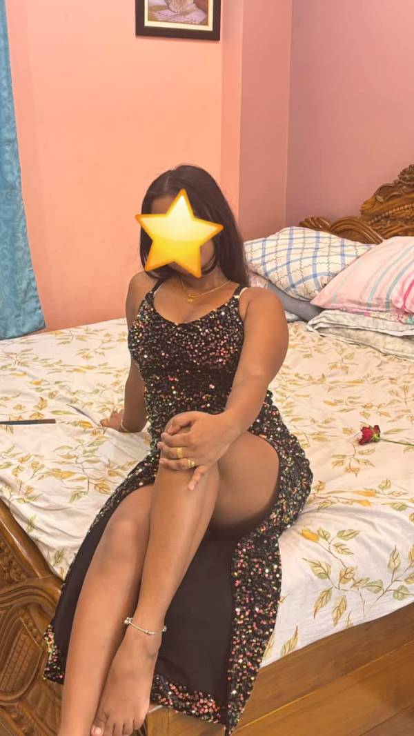 girls-personal photo of Lanka Ads