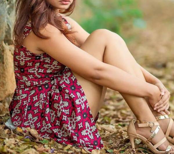 girls-personal photo of Lanka Ads