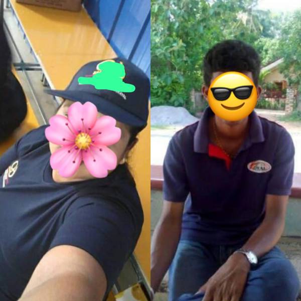 girls-personal photo of Lanka Ads