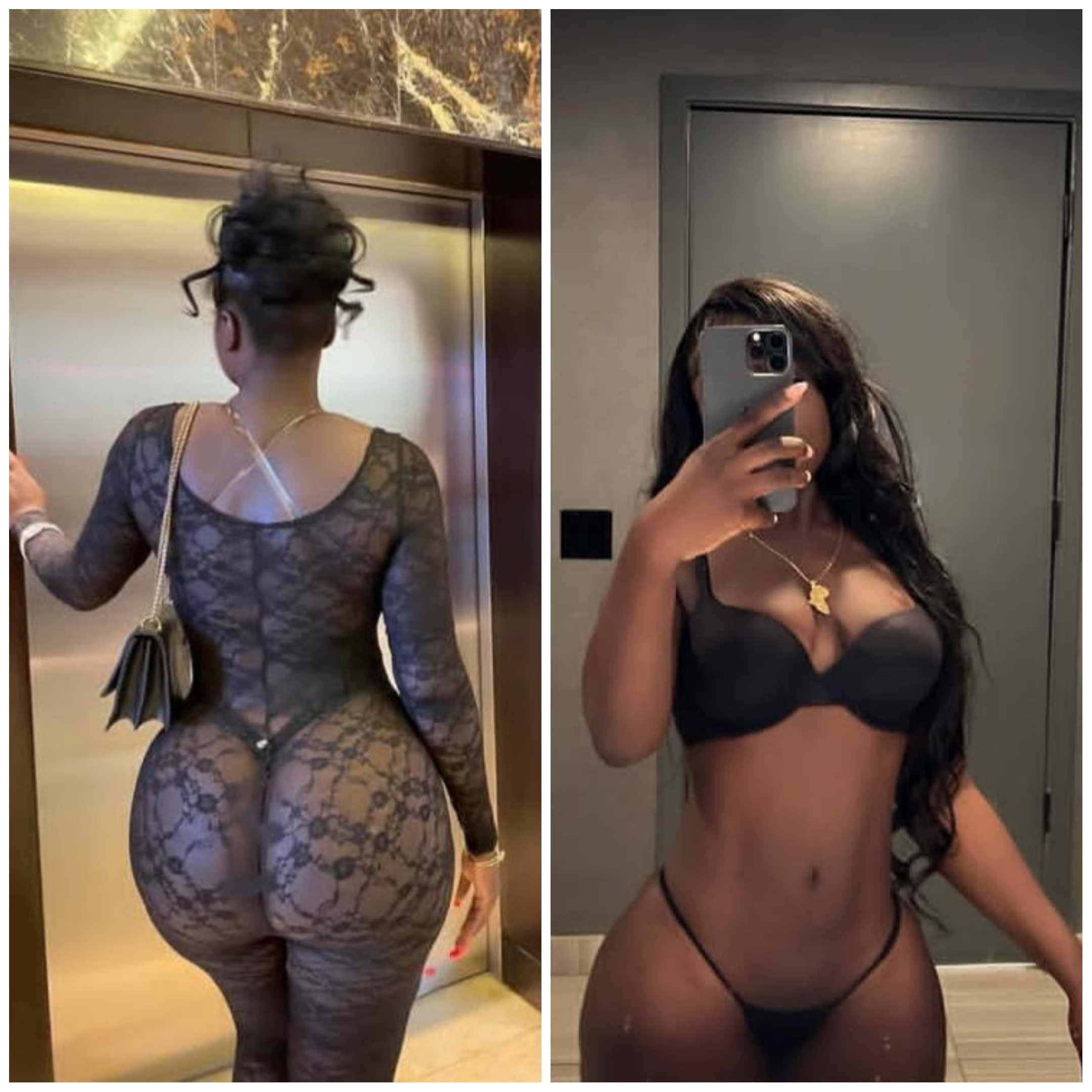 girls-personal photo of Lanka Ads