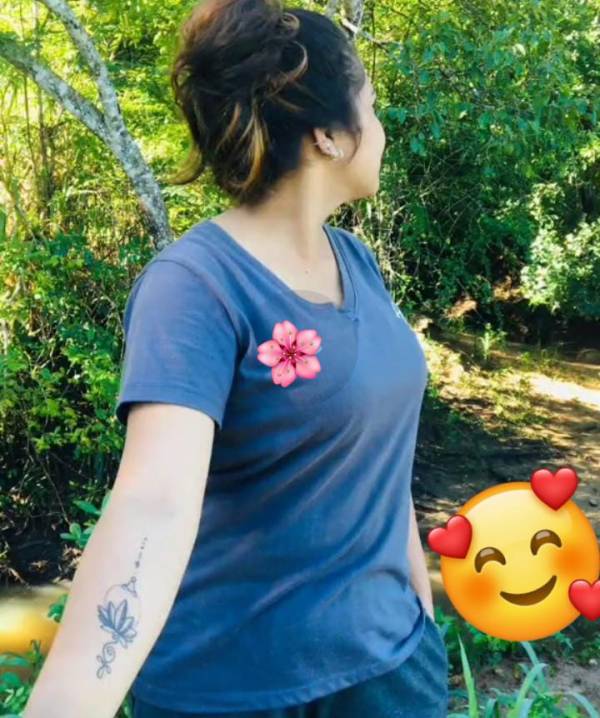 girls-personal photo of Lanka Ads