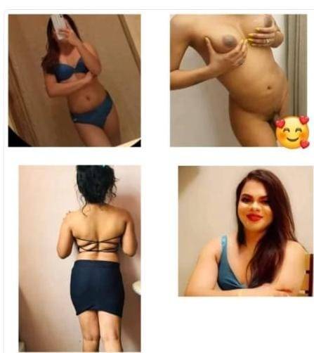 shemale photo of Lanka Ads