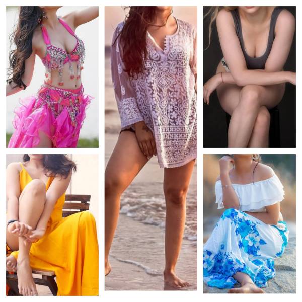 girls-personal photo of Lanka Ads