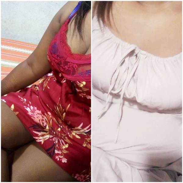 live-cam photo of Lanka Ads