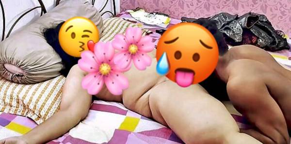 boys-personal photo of Lanka Ads