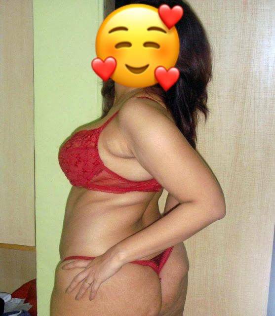 live-cam photo of Lanka Ads