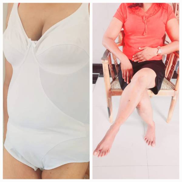 girls-personal photo of Lanka Ads