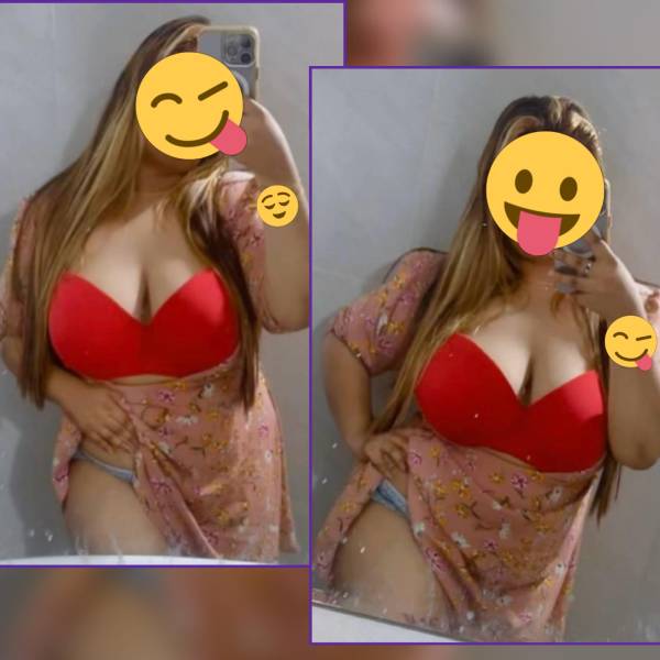 live-cam photo of Lanka Ads