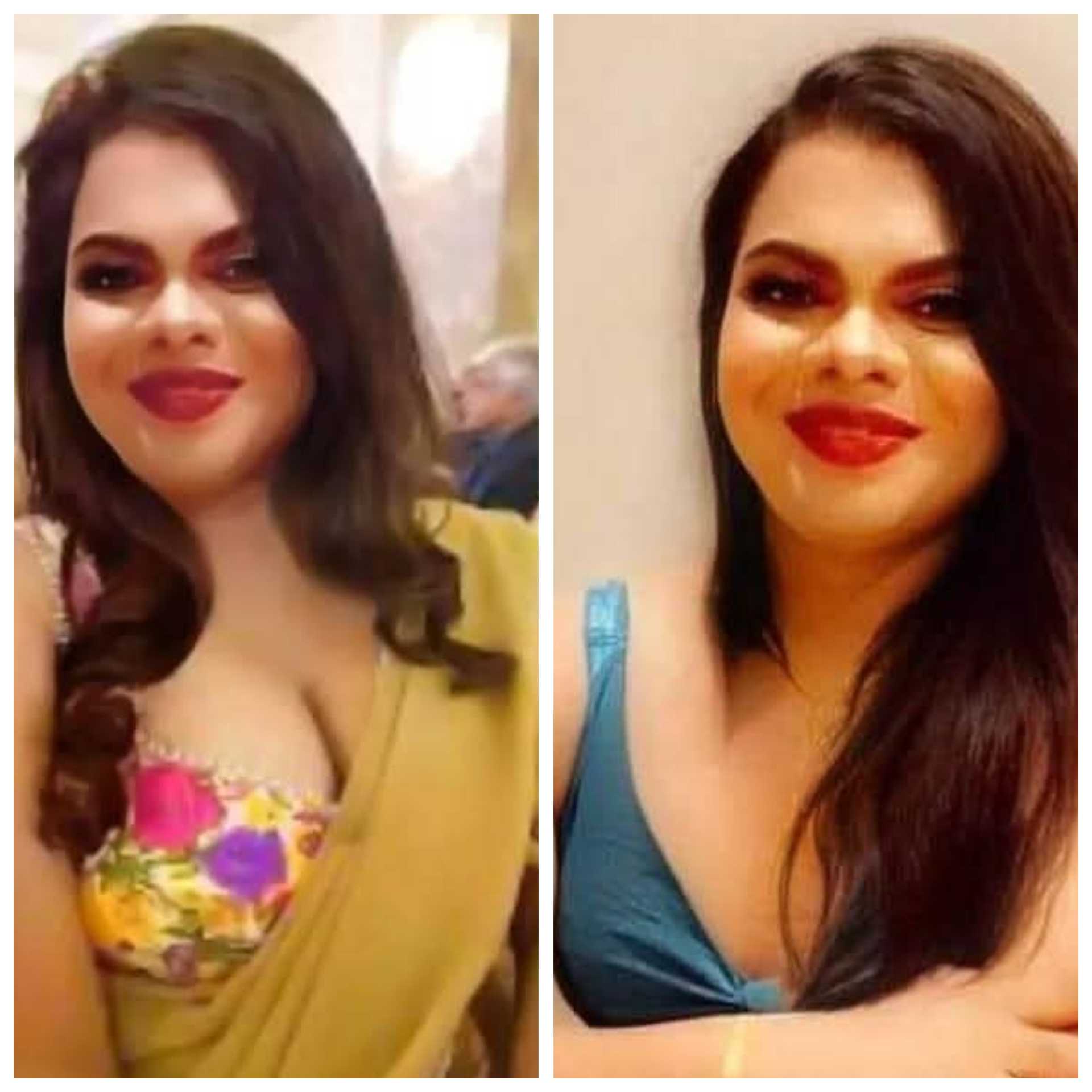 shemale photo of Lanka Ads