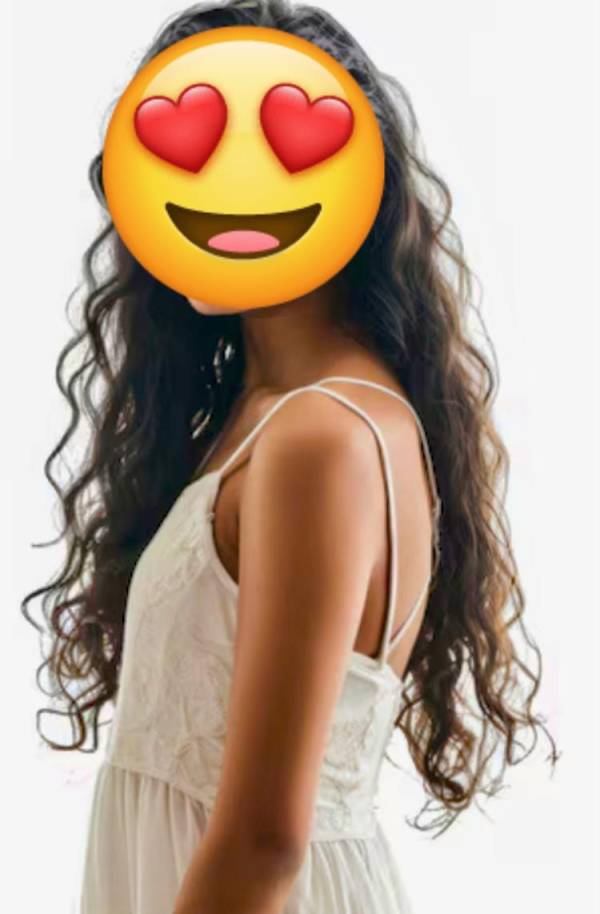 girls-personal photo of Lanka Ads