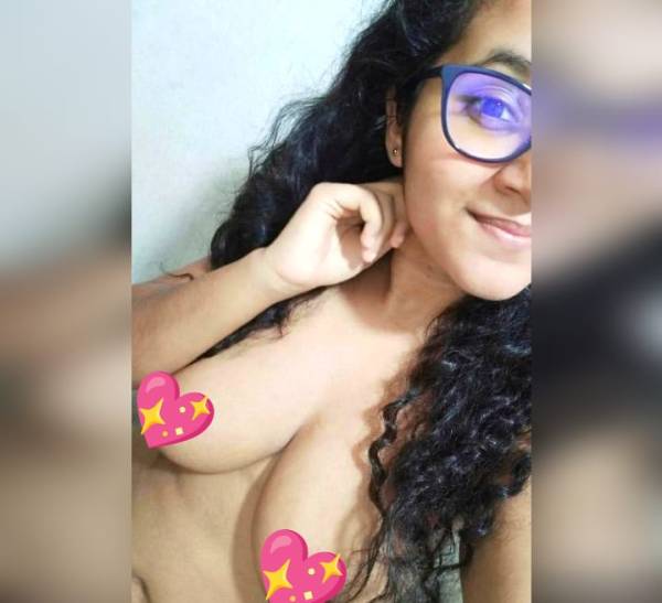 live-cam photo of Lanka Ads