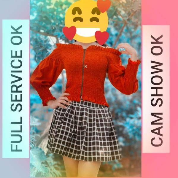 girls-personal photo of Lanka Ads