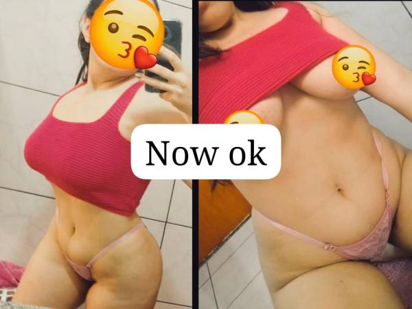 live-cam photo of Lanka Ads