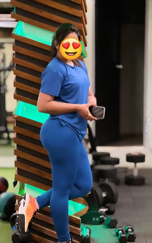 spa photo of Lanka Ads