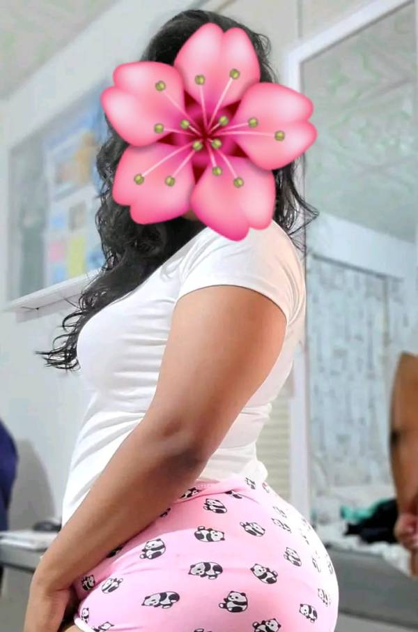 girls-personal photo of Lanka Ads